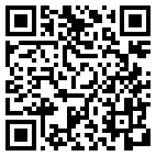 QR Code for Nail & in Norwood, MA 02062