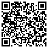 QR Code for National Development in Wellesley Hills, MA 02481