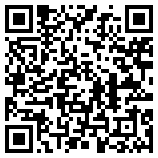 QR Code for NE Stainless Steel Fab in Weymouth, MA 02188