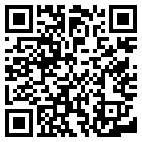 QR Code for Network Allies in North Andover, MA 01845