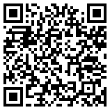QR Code for New England Copper Roof in South Dennis, MA 02660