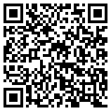 QR Code for New England Plastering in Littleton, MA 01460