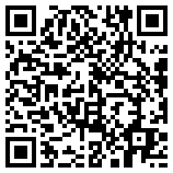 QR Code for Newton Roofing in West Newton, MA 02465