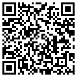 QR Code for Next Level Performance in Northborough, MA 01532