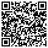 QR Code for Nick's Electronics in Rockland, MA 02370
