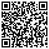QR Code for Nobrega's Studio in Fall River, MA 02721