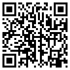 QR Code for Normoxys Inc in Wellesley Hills, MA 02481