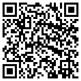 QR Code for North Falmouth Pharmacy in Falmouth, MA 02540