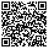 QR Code for North Reading Auto in North Reading, MA 01864