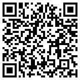 QR Code for Northeast Network Solutions in Springfield, MA 01105