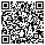QR Code for North East Surgery Center in Chelmsford, MA 01824