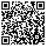 QR Code for Norton Community Access in Norton, MA 02766