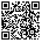 QR Code for Nsn Networking in Fall River, MA 02721