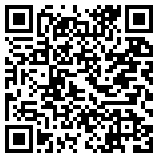 QR Code for Number One Locksmith in Ashland, MA 01721