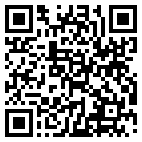 QR Code for Nurses R Us in Randolph, MA 02368