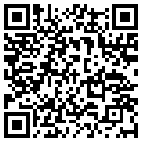 QR Code for Obear Construction in Montague, MA 01351