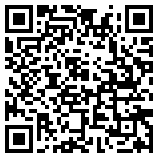 QR Code for O'brien Investment Partners in Acton, MA 01720