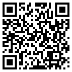 QR Code for Odt Inc in Amherst, MA 01002