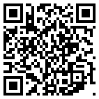 QR Code for Okerman Gail in Lunenburg, MA 01462