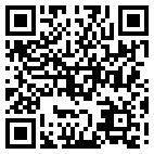 QR Code for Oko Arts in New Bedford, MA 02740