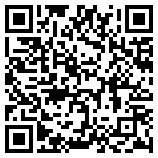 QR Code for Onsite Therapy Solutions in Worcester, MA 01609