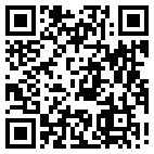 QR Code for Open Bicycle in Somerville, MA 02143