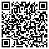QR Code for Orange Leaf Marblehead in Marblehead, MA 01945