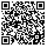 QR Code for Orleans Restaurant in Somerville, MA 02144