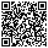 QR Code for Orthodontics of Melrose in Melrose, MA 02176
