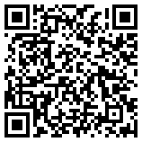 QR Code for Outlast Uniform in Chelsea, MA 02150