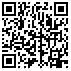 QR Code for PC Plumbing in Reading, MA 01867