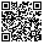 QR Code for P Three in Norwell, MA 02061