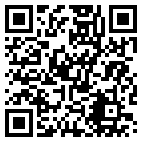 QR Code for Paddy O's in Boston, MA 02108