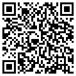 QR Code for Panda Express Restaurant in Agawam, MA 01001