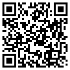 QR Code for Parks Realty in Boston, MA 02116