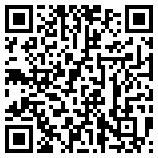 QR Code for Paul E Mullan Iii in Worcester, MA 01608