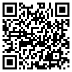 QR Code for Paul Eysie in Norwood, MA 02062
