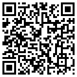 QR Code for Payless Shoesource in Worcester, MA 01603