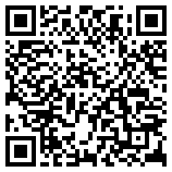 QR Code for Pazzo in Nantucket, MA 02554