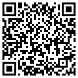 QR Code for Pennistons Alarm Service in Saugus, MA 01906