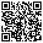 QR Code for PG Technologies in Westfield, MA 01085