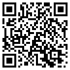 QR Code for Pho Hoa in Malden, MA 02148
