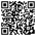QR Code for Dao Phuong Dmd in Everett, MA 02149