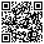 QR Code for Pieper Karen in Dennis, MA 02638