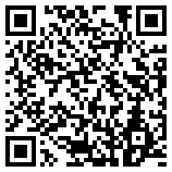 QR Code for Pine Hill Equipment in Westport, MA 02790