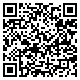 QR Code for Pine Properties in Lowell, MA 01851