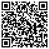 QR Code for Pinehurst Lock & Keys in Pinehurst, MA 01866