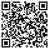 QR Code for Pinnacle Communications in Hanover, MA 02339