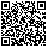 QR Code for Point Productions in Allston, MA 02134