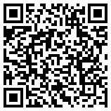 QR Code for Pop Locksmith Braintree in Braintree, MA 02184